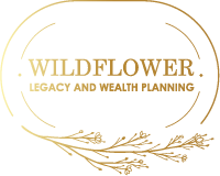 https://wildflowerlegacy.com/wp-content/uploads/2022/08/logo-footer.png