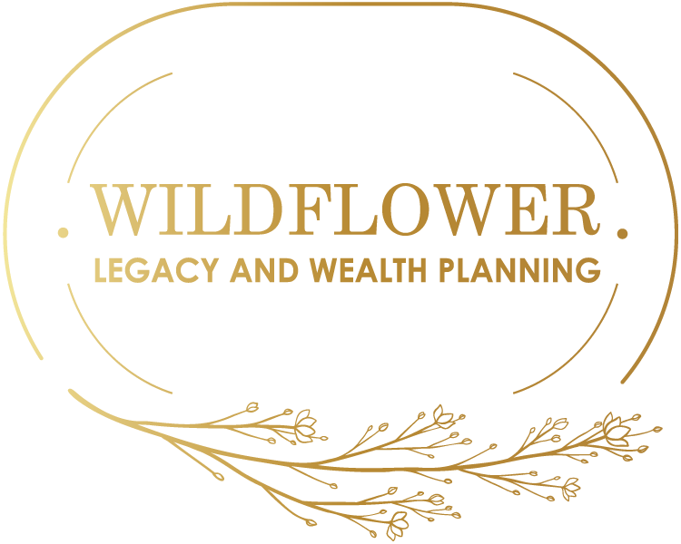 Wildflower Legacy & Wealth Planning